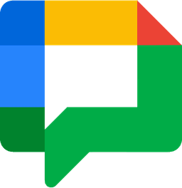 Google Chat