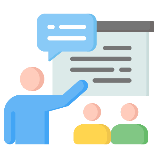 Live-Only Training Model