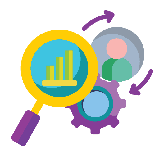 Live Discussions & Case Studies