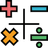 Math Club
