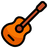 Guitar Class
