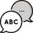 English Club
