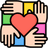 Social Service Club