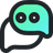 Parent-Teacher Communication App