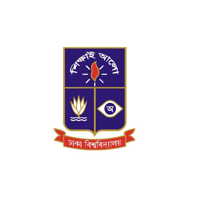 Dhaka University