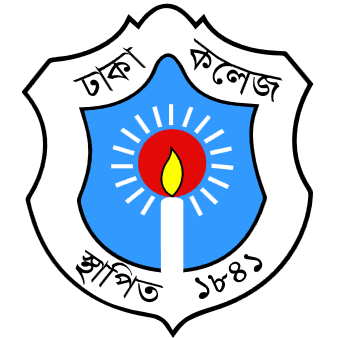 Dhaka College