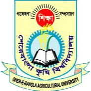 Sher-e-Bangla Agricultural University