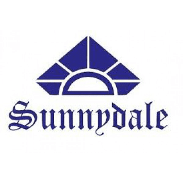 Sunnydale