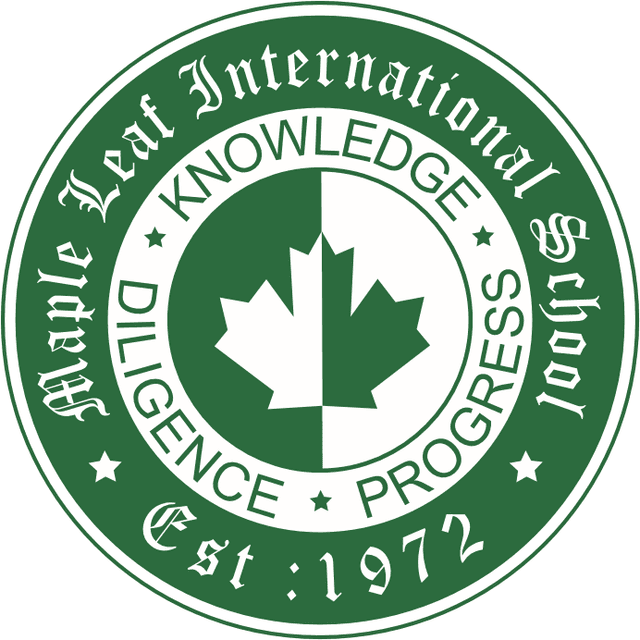 Maple Leaf International School