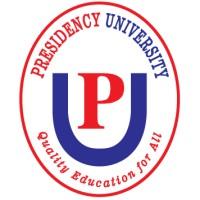 Presidency University