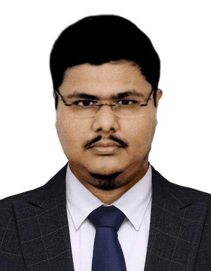 Mehedi hasan Moni