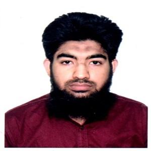 Md. Mazhabul Islam Abir 