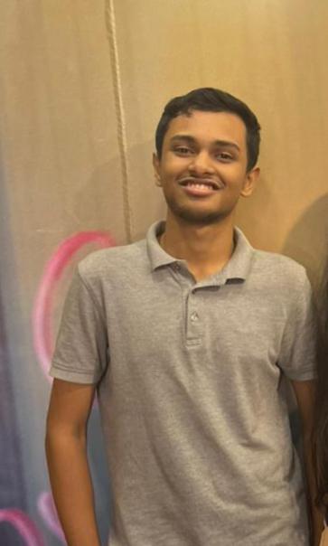 Erfan 