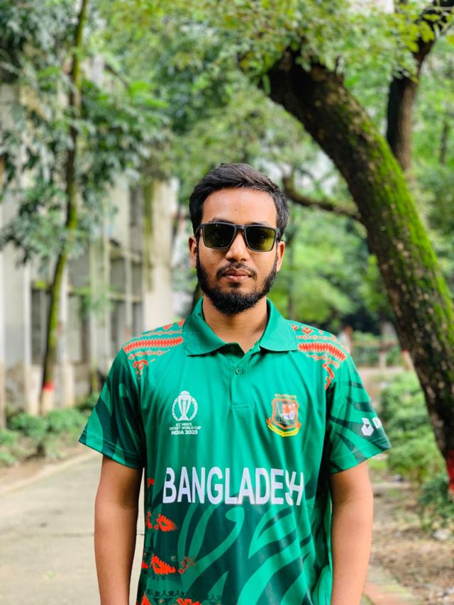 Md Piyash Ali 