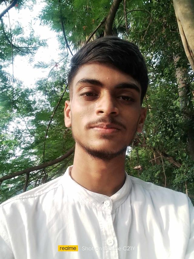 Sumon Bappy 