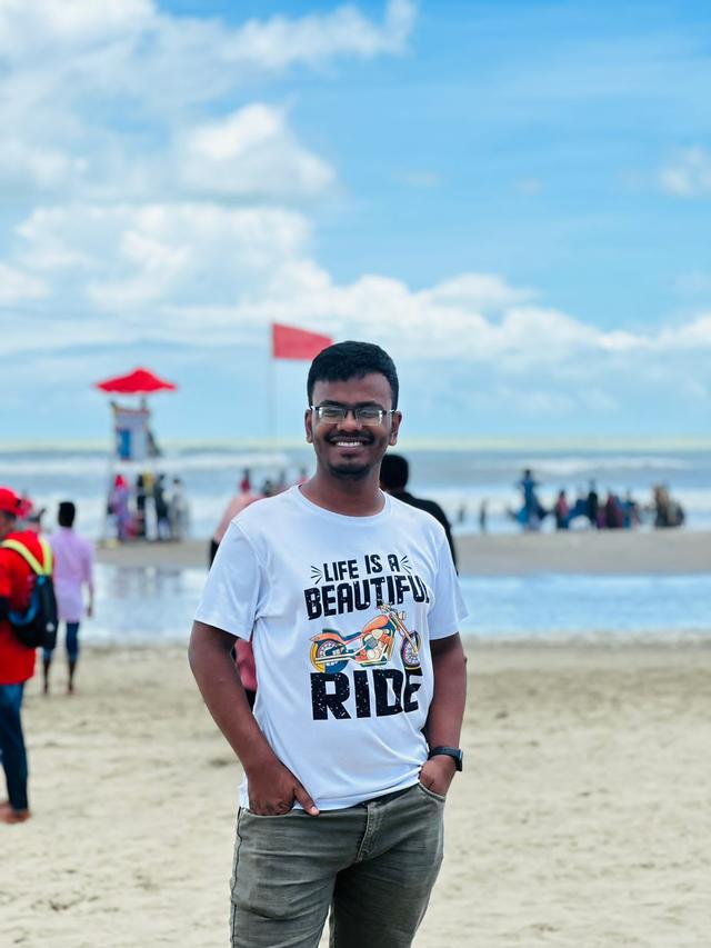 Sabid