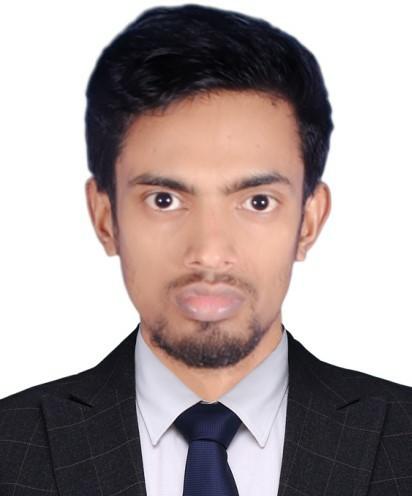 Md. Towfiqur Rahman 