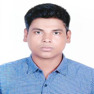 Hamidur Rahaman rony 