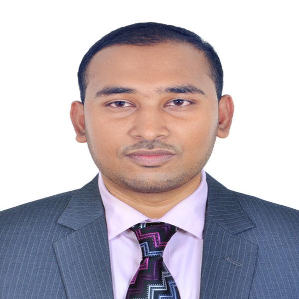 Ataur Rahman