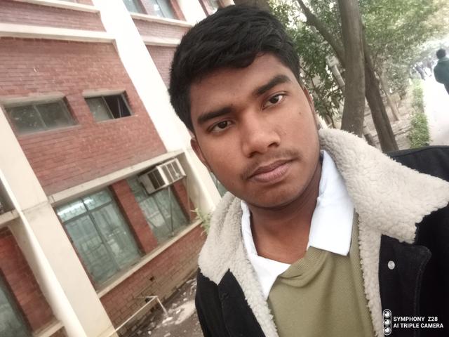 Reduan Maruf Alif