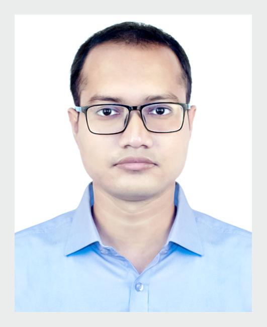 Anik
