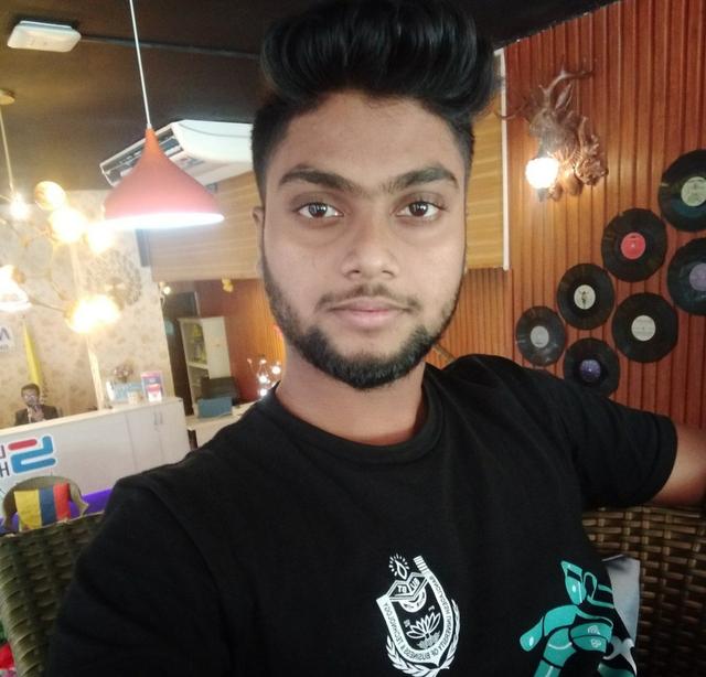 Sadbin alamin