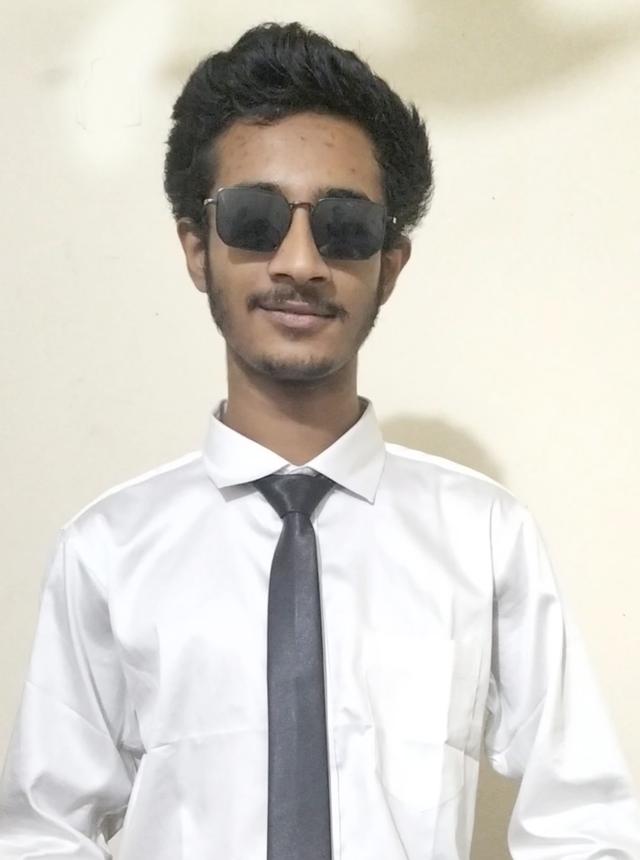 Humayan Ahmed
