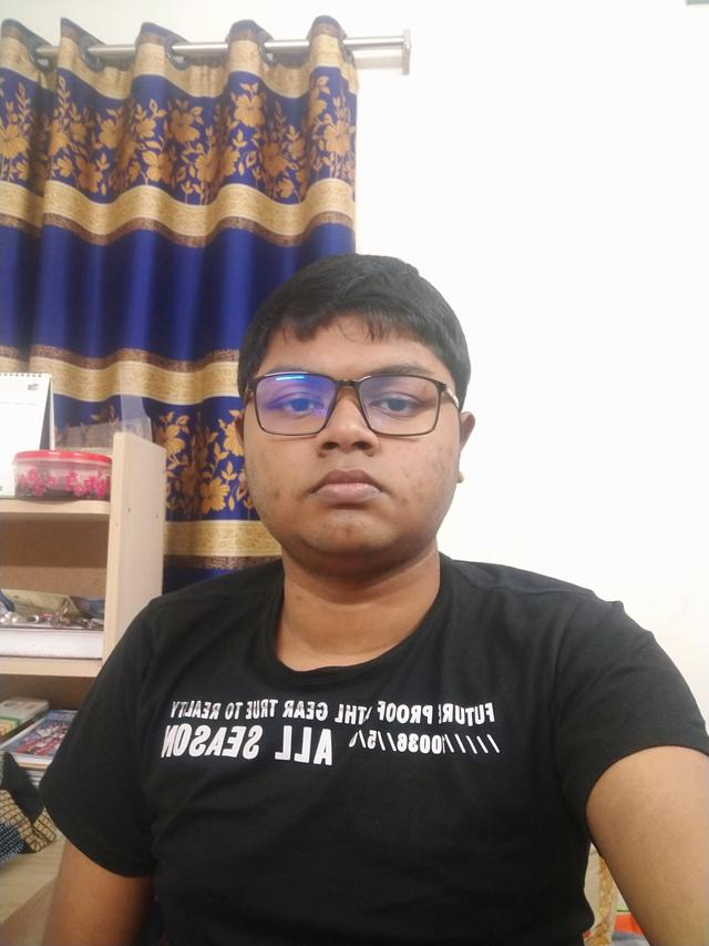 Dip saha