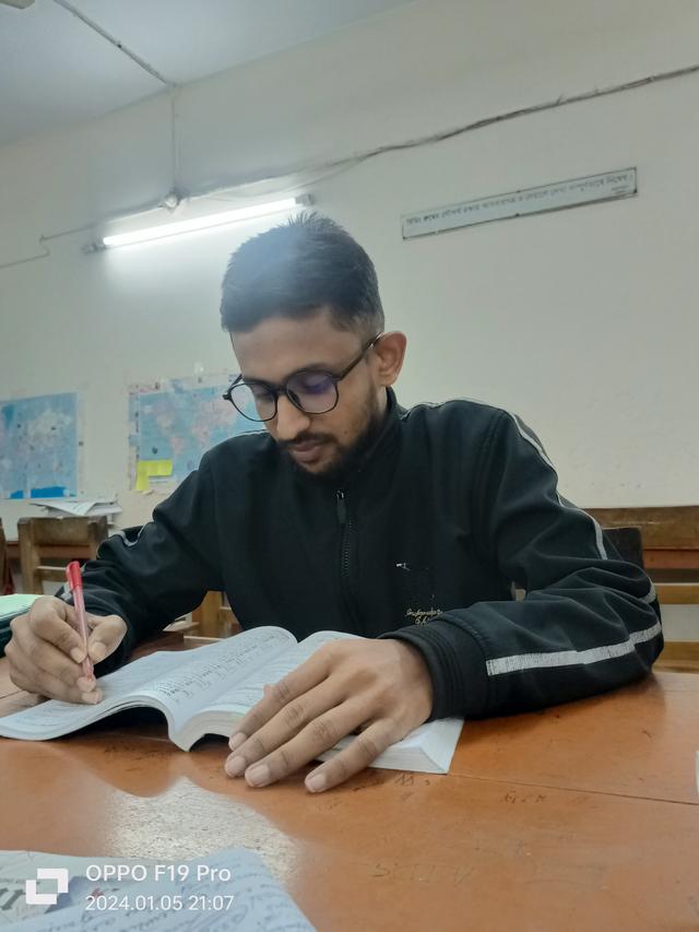 Md.Eyadul islam