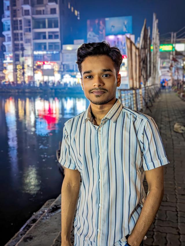 Bayzid