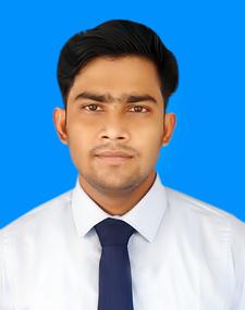 Engr Md. Rejaul Haque