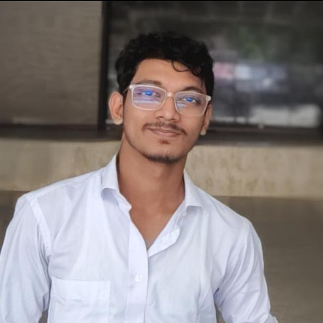 Sakibur Rahman