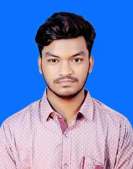 Tanvir Ahmed