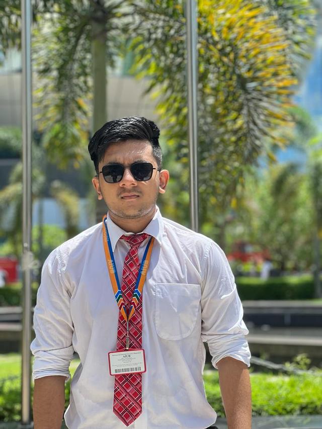 Md.Sohan Mollah