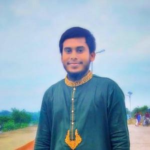 Rakibul islam