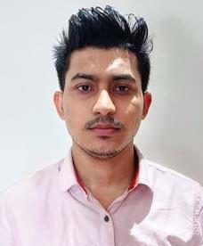 Saddam Hossen  Miraz