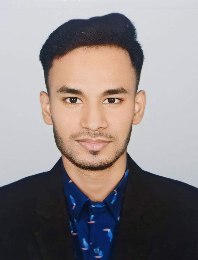 Avijit Das Jitu