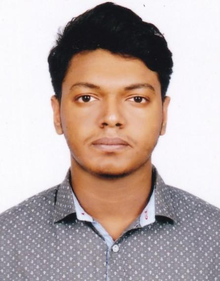 Aseer Muntaqueem Arko