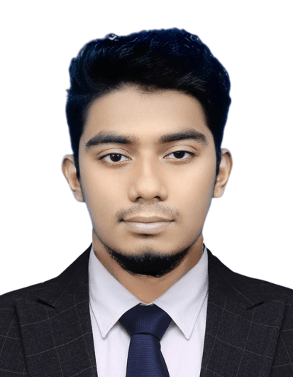 Abrar Hossen