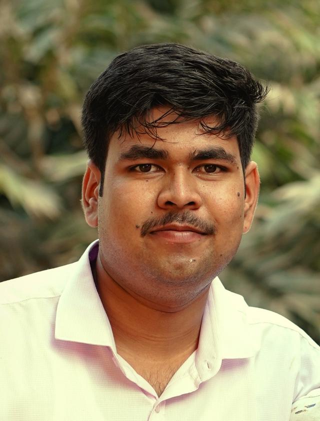 Md abdus sadik