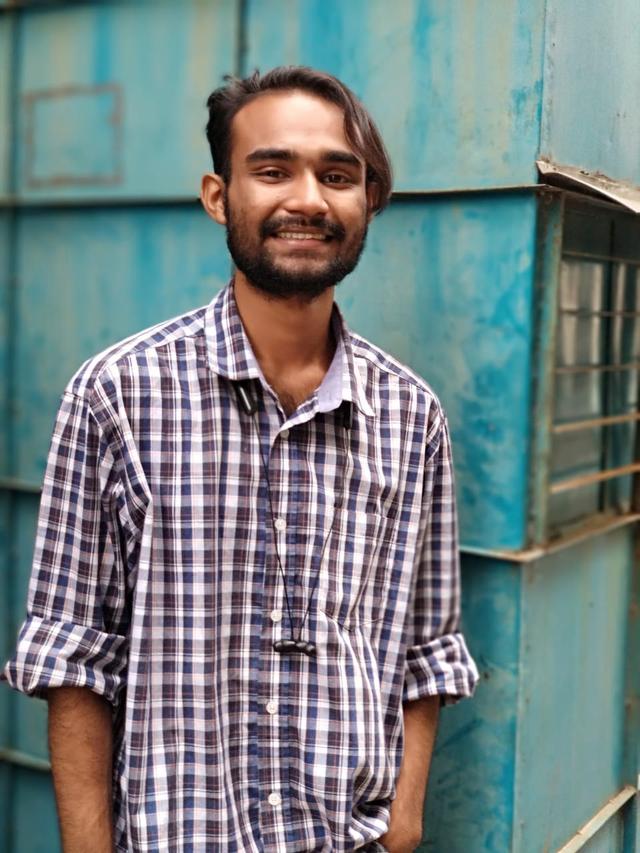 Fuad ibnay