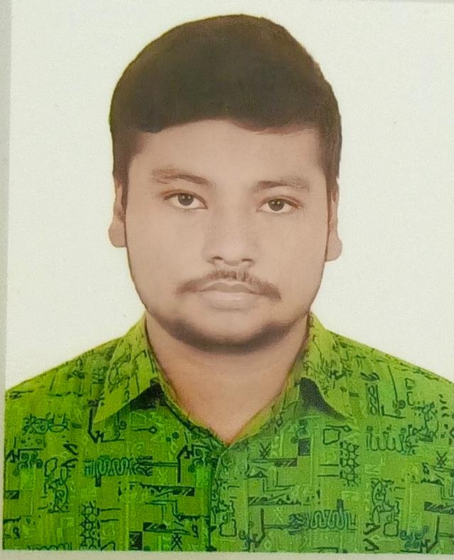 Nafim Raihan