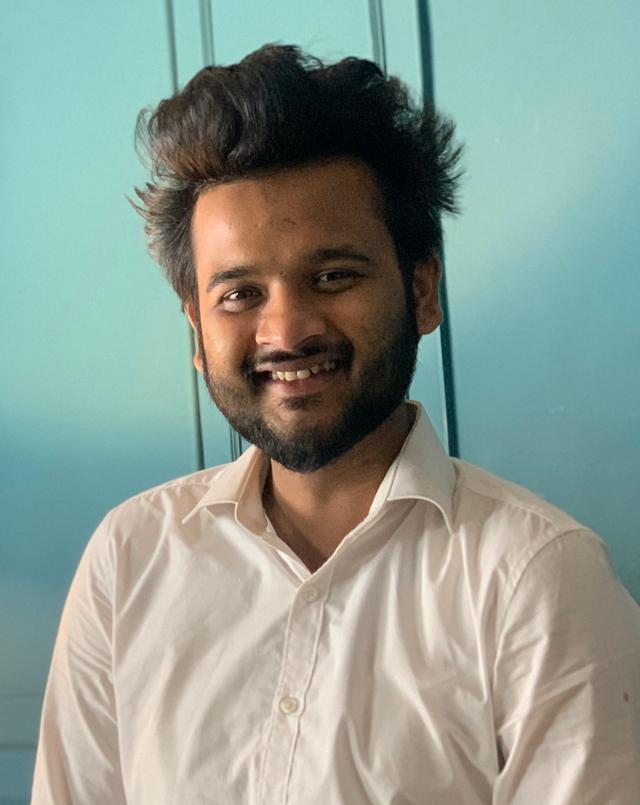 Abdur Rahman Pial