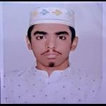 Abdullah Khubaib