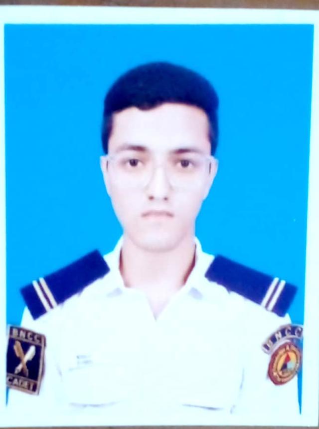 Ayman Efaz
