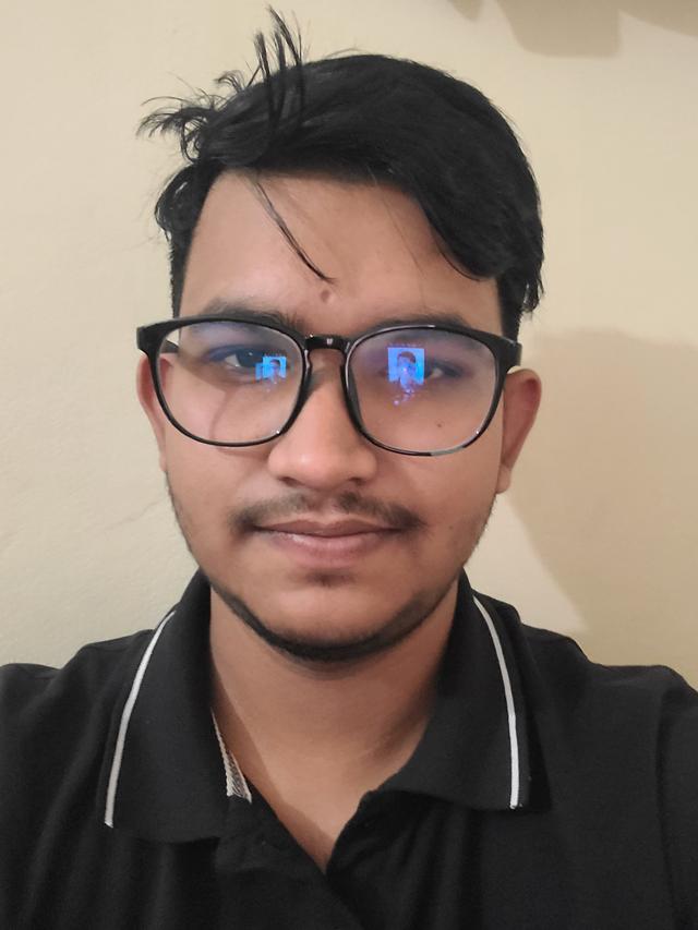 Esrafil Hasan Fardin