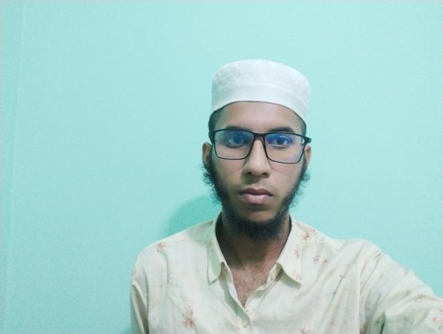 MD Atik Imam Sarker