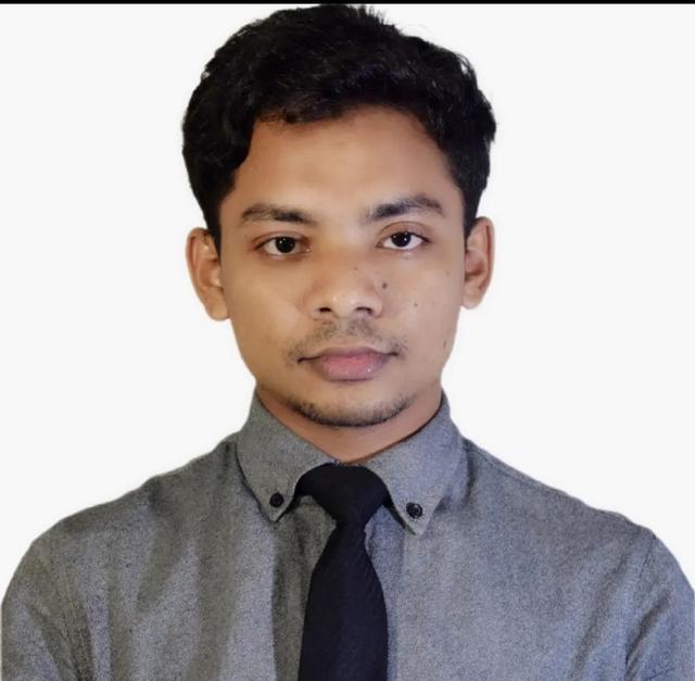 Yeasir Arafat