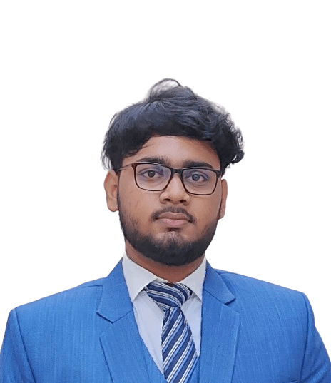Md Mostafijur Rahman