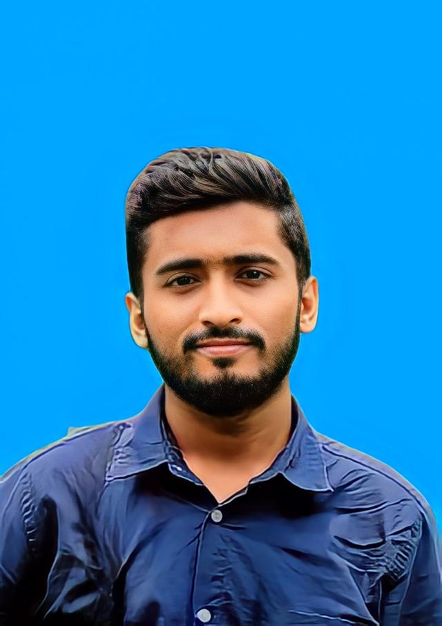 Sakhawatul Islam Emon